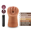 M For Men Julieta