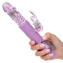 Jack Rabbit Petite Thrusting Jack Rabbit