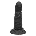 Monster Dong The Mummy