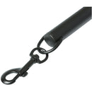 Edge Adjustable Spreader Bar
