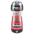 Pdx Elite Viewtube 2 Stroker