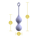 Delice Cheri Kegel Trainer
