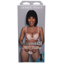 Main Squeeze Jenna Foxx Ultraskyn Stroker Pussy