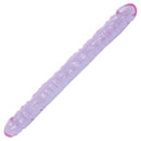 Crystal Jellies Double Dong