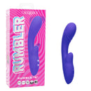 Rumbler Rumble "G"