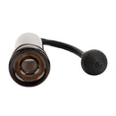 Optimum Series Bullfighter Pump With Ehnancer