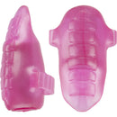 Goodhead Vibrating Tongue Ring