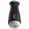 Pdx Elite Fap-Gasm