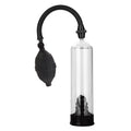 Optimum Series Rookie Penis Pump