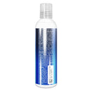 Glisten Ultra Silicone Silky Silicone Lubricant