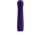 Midori Rechargeable Gspot Vibe