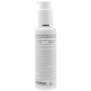 Wicked Simply Hybrid Lube