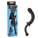 Rock Bottom Bendies Bendy Beaded Probe