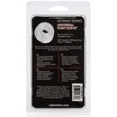 Optimum Series Universal Pump Sleeve