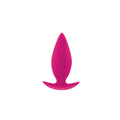 Inya Spades