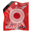 Huj C-Ring By Hunkyjunk Ice