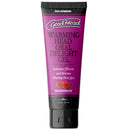 Goodhead Warming Oral Delight Gel Watermelon