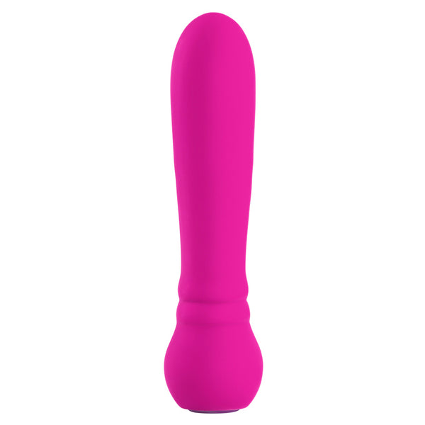 Femmefunn Ultra Bullet Pink