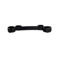 Sinful Soft Spreader Bar