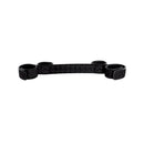 Sinful Soft Spreader Bar