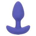 Calexotics Connect Tapered Probe