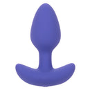 Calexotics Connect Tapered Probe