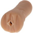 Signature Strokers Katrina Jade Ultraskyn Pocket Pussy