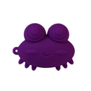 Zodiac Collection Cancer Mini Vibe