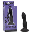 Onyxxx Rechargeable Contoured Probe