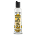 Snake Oil Cum Lube