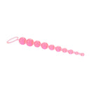 X-10 Beads