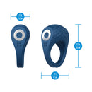Performance Plus Flex Pro