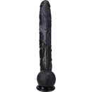 Dick Rambone Cock