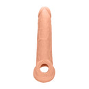 Realrock Penis Sleeve