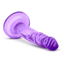 Naturally Yours Mini Cock
