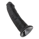 King Cock Cock