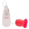 Pussy Pleaser Clit Arouser
