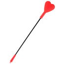 Fetish Fantasy Series Silicone Heart Flapper