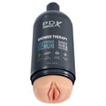 Pdx Plus Shower Therapy Soothing Scrub
