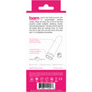 Bam Rechargeable Bullet