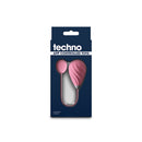 Techno Kandi