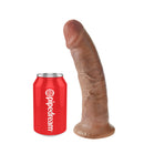 King Cock Cock