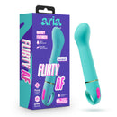 Aria Flirty AF 2.0