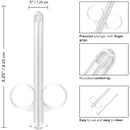 Lube Tube