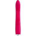 Thumper Bunny Rechargeable Dual Vibe