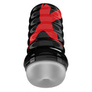 Pdx Elite Air-Tight Stroker