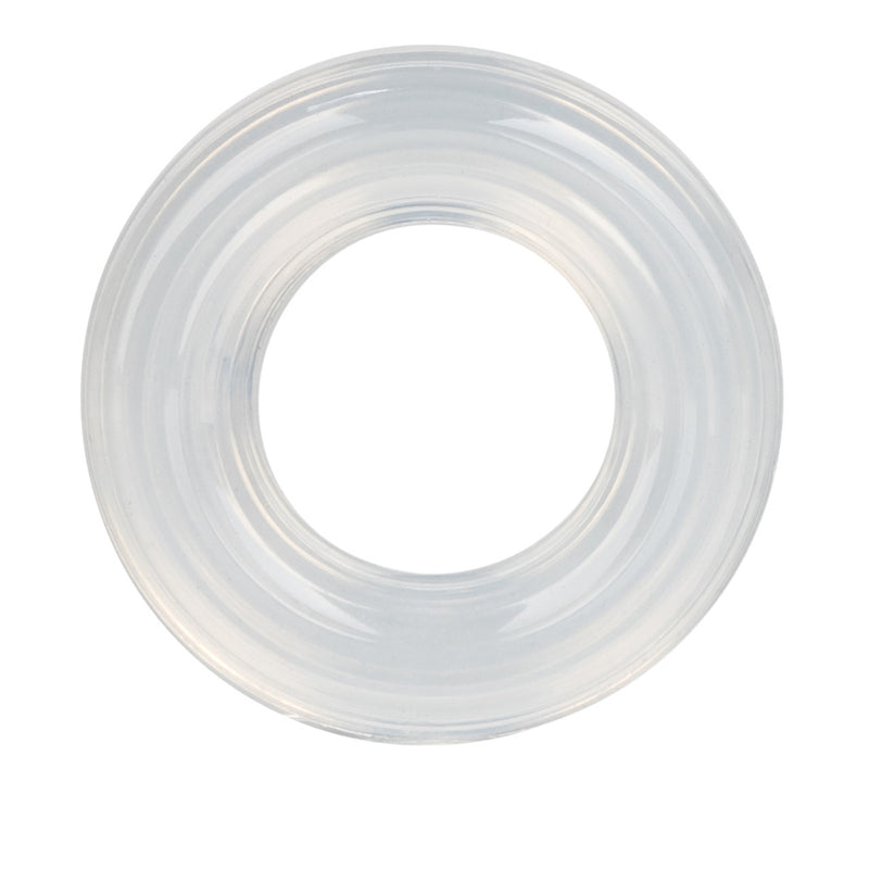 Premium Silicone Ring