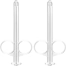Lube Tube