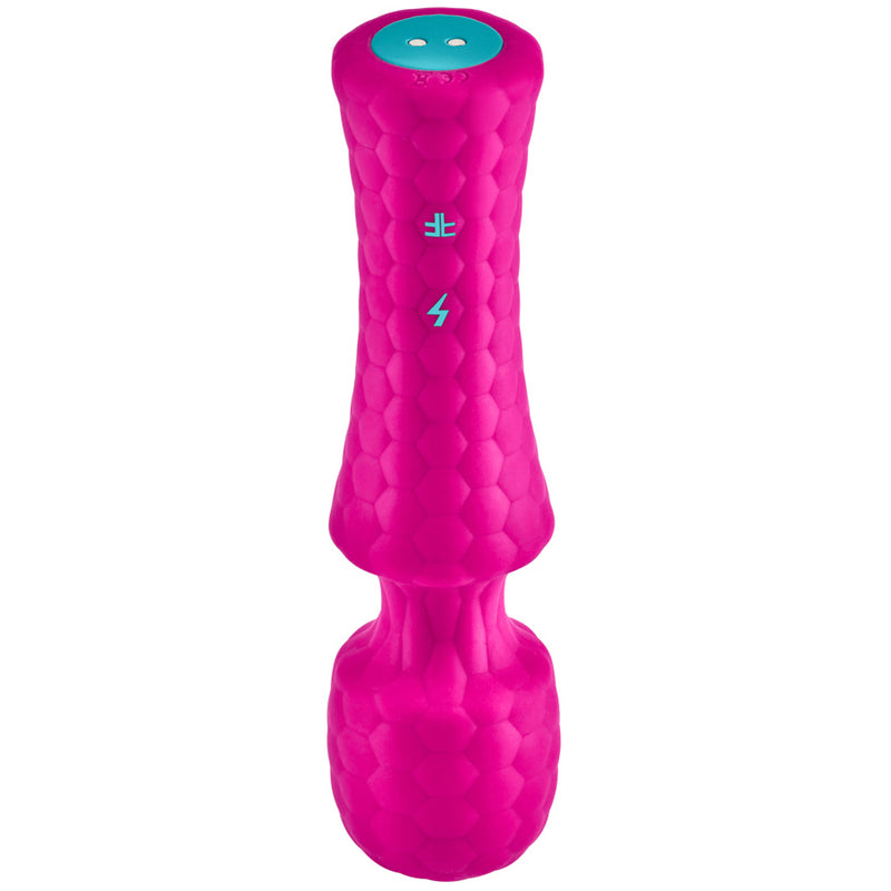 Femmefunn Ultra Wand Mini