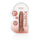 Realrock Penis Sleeve